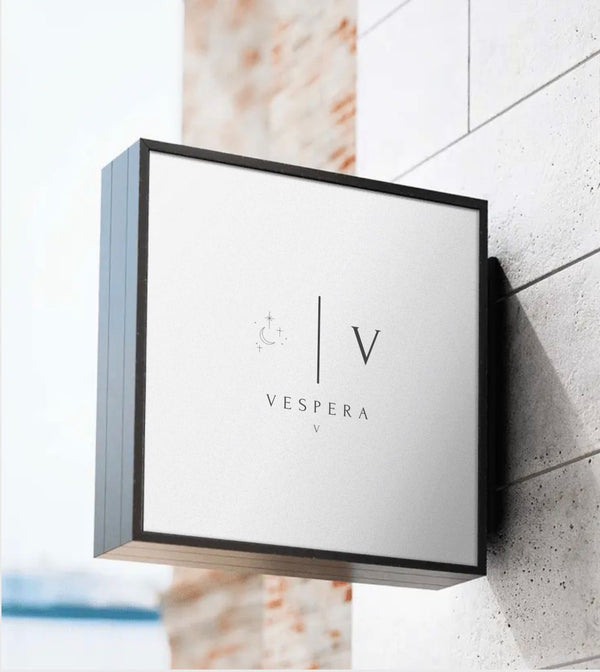 Vespera